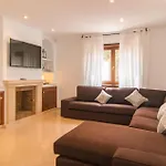 Dream House Holiday home *