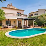 Dream House Cala Ratjada (Mallorca)