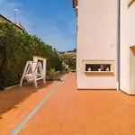 Dream House Cala Ratjada (Mallorca)