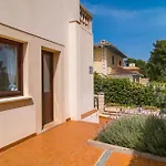 Dream House * Cala Ratjada (Mallorca)