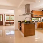 Holiday home Dream House