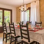 Holiday home Dream House Cala Ratjada (Mallorca)