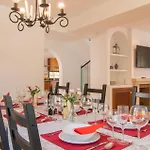 Dream House * Cala Ratjada (Mallorca)