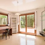 Dream House Holiday home *