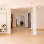Holiday home Dream House *