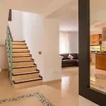 Dream House Holiday home *