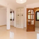 Holiday home Dream House Cala Ratjada (Mallorca)