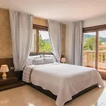 Dream House Holiday home Cala Ratjada (Mallorca)