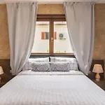 Dream House Holiday home