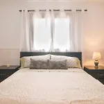 Holiday home Dream House Cala Ratjada (Mallorca)