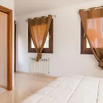 Dream House Cala Ratjada (Mallorca)