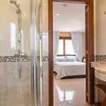Dream House Cala Ratjada (Mallorca)