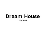 Dream House *