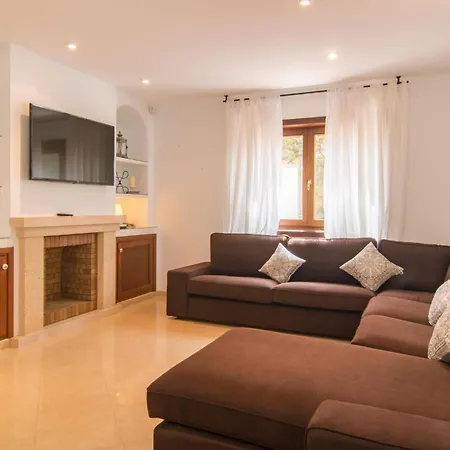 Dream House Casa vacanze *