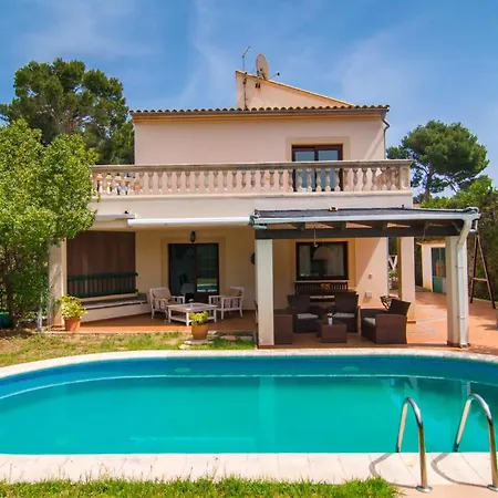 Dream House Casa vacanze