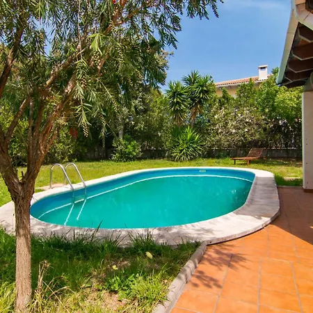 Casa vacanze Dream House