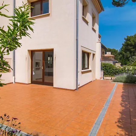 Dream House Casa vacanze