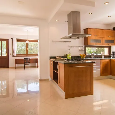 Casa vacanze Dream House