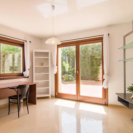 Dream House Casa vacanze *