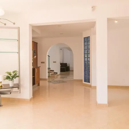 Casa vacanze Dream House *
