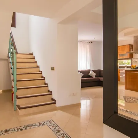 Dream House Casa vacanze *