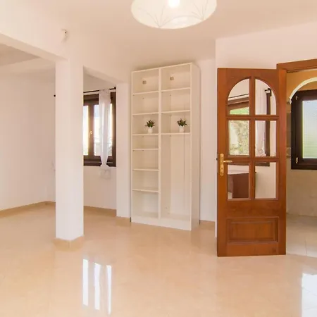 Casa vacanze Dream House Cala Ratjada (Mallorca)