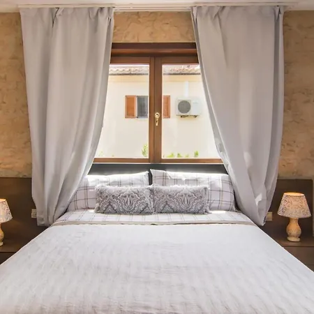 Dream House Casa vacanze