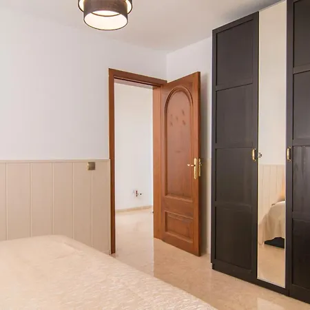 Casa vacanze Dream House