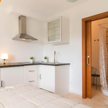 Dream House Casa vacanze