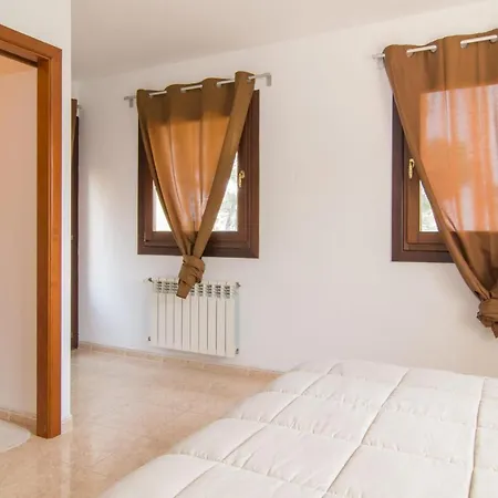 Dream House Cala Ratjada (Mallorca)