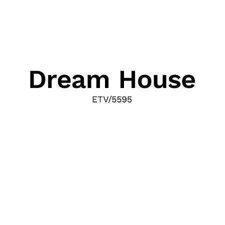 Dream House *